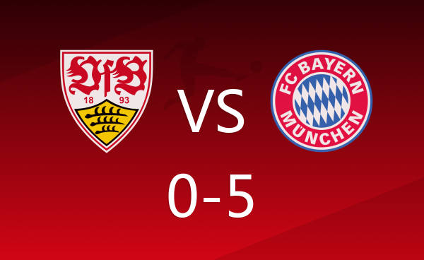 九游电子游艺 | 老虎机捕鱼游戏大全