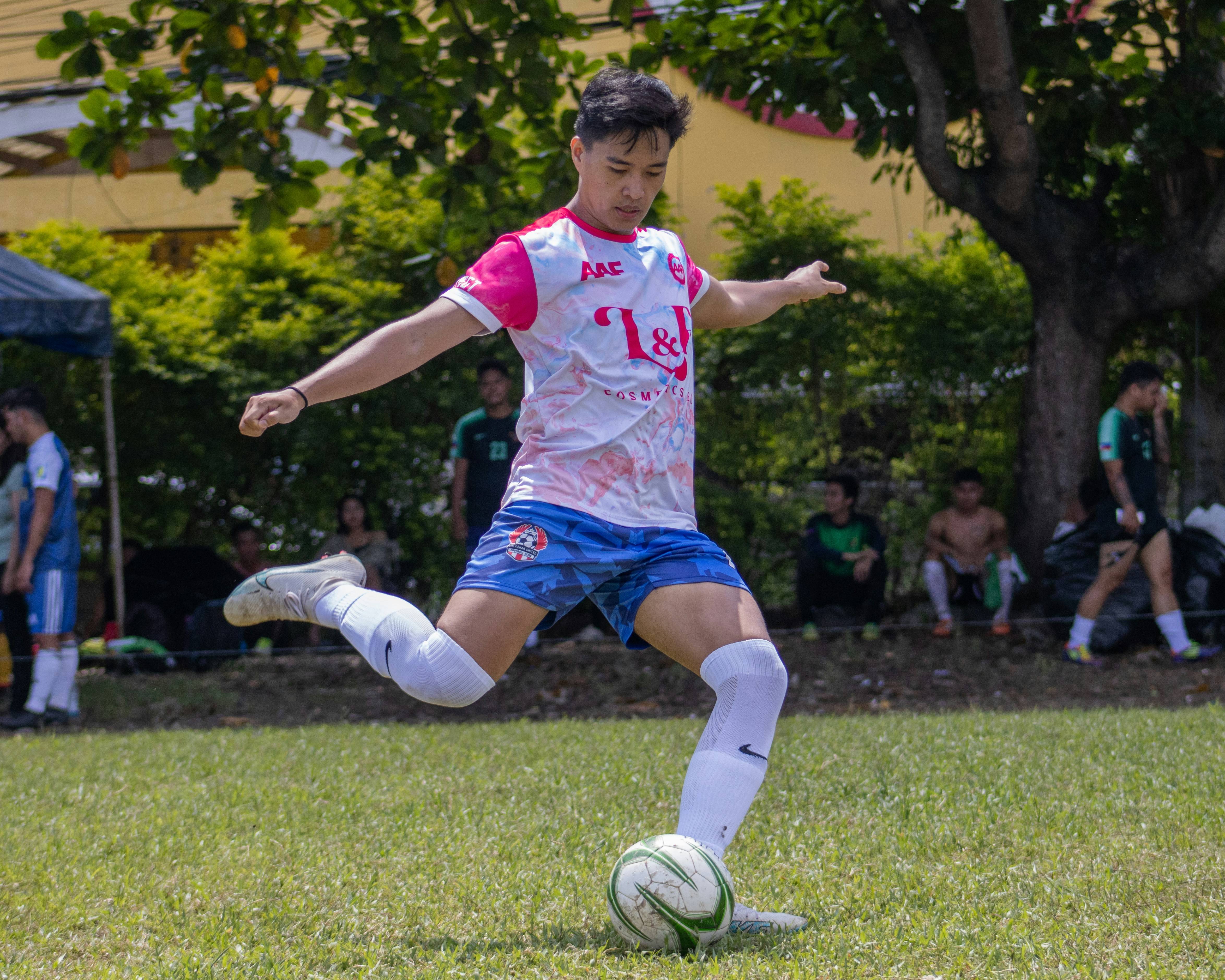 九游体育虚拟 | 模拟赛事博彩